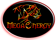 MegaEnergy